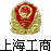 lz